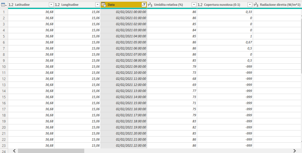Solved: Merge Queries - Microsoft Fabric Community