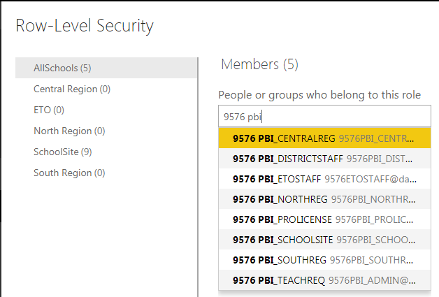 SecurityGroup.png