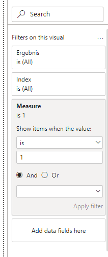Solved: Filter Table by a measure does not work - Microsoft Fabric ...