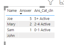 Solved: IF Formula Help AGAIN - Microsoft Fabric Community