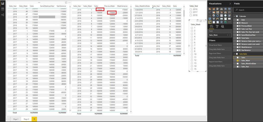 HELP please, Previous Week comparison for THIS year verses LAST year.jpg