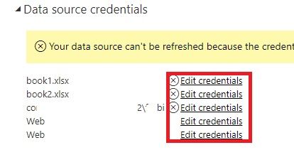 Data source credentials fails with multiple sources1.jpg