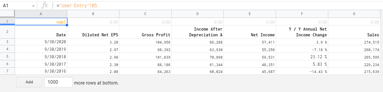 Could not find solutions to column of table not fo... - Microsoft ...