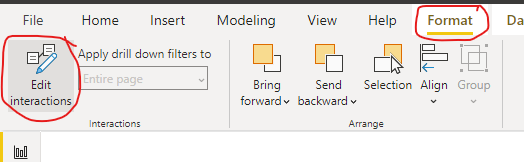 Solved: Maintain table size with filter - Microsoft Fabric Community