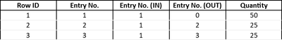 example 2.png