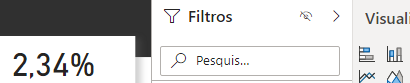 Solved: Filter Pane not removing - Microsoft Fabric Community