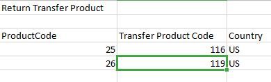 Return Transfer Product.JPG
