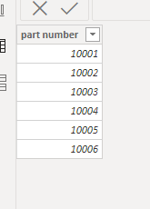 Solved: Need Help in Data Customization - Microsoft Fabric Community