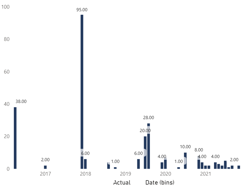 POWER BI.png