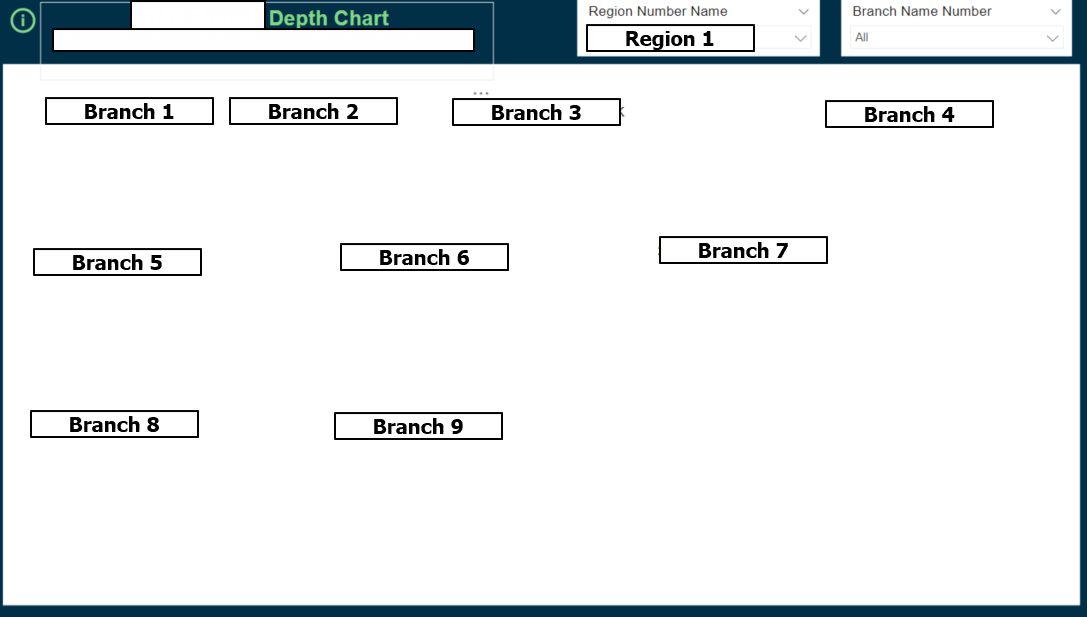 Independent Dynamic Text Field based on Page Filte... - Microsoft ...