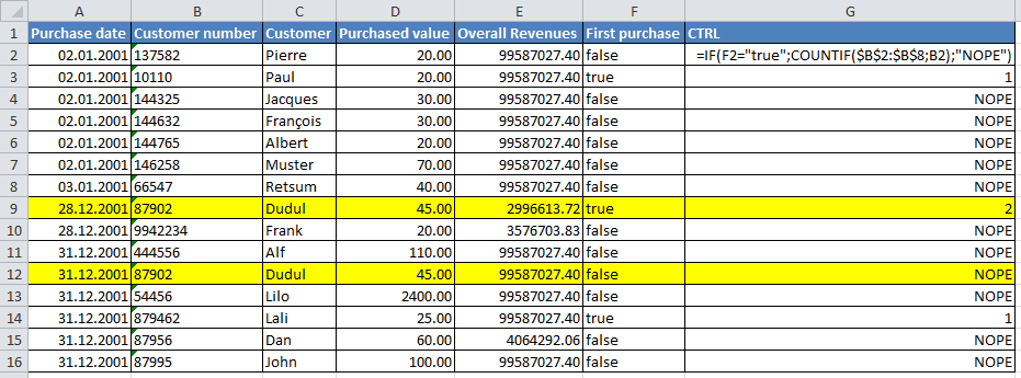 2017-08-04 14_04_08-Microsoft Excel - Classeur1.png