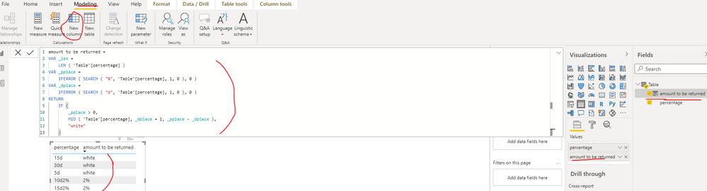 Solved: formula DAX - Microsoft Fabric Community