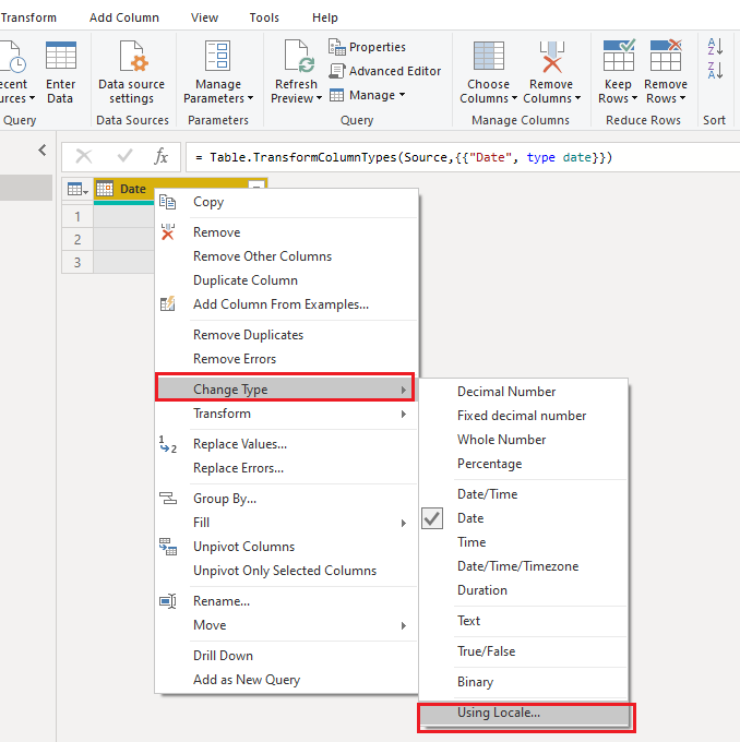 Solved: Dynamic date formatting based on user's browser la ...