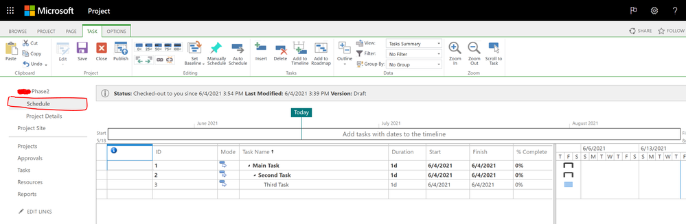 Schedule Data example1.PNG