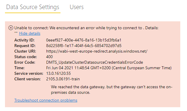 Error_Datagateway.png