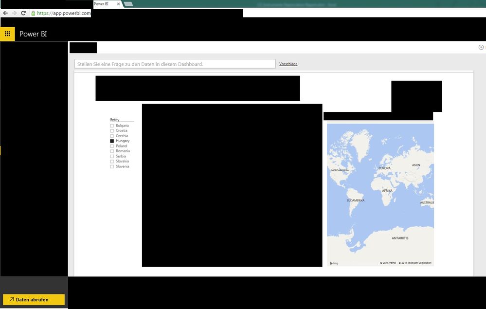 Power BI Webpage - Map.jpg