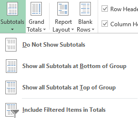 Row Totals 5.png