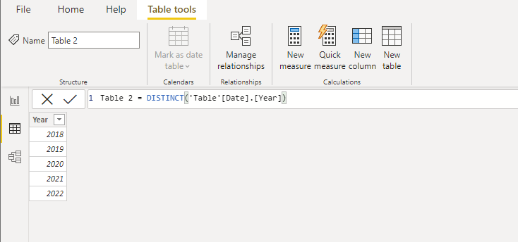 Solved: need help - Microsoft Fabric Community