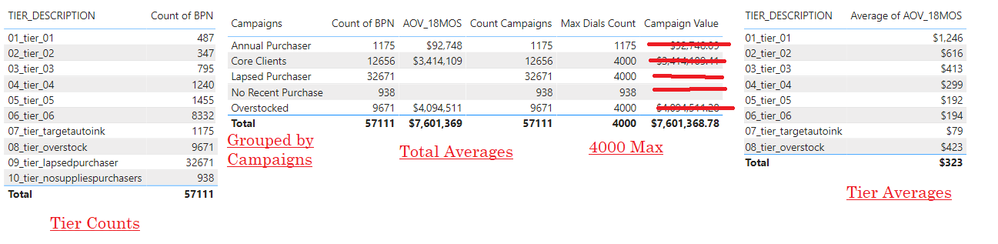 Powerbi help.png