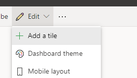 Solved: How to Embed video from Microsoft Stream into Powe ...