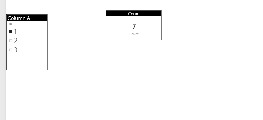 Solved: Grouping Data - Microsoft Fabric Community