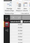 Solved: can I delete dataset in PB workspace - Microsoft Fabric Community