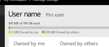 Solved: Can't create app workspace - Microsoft Fabric Community