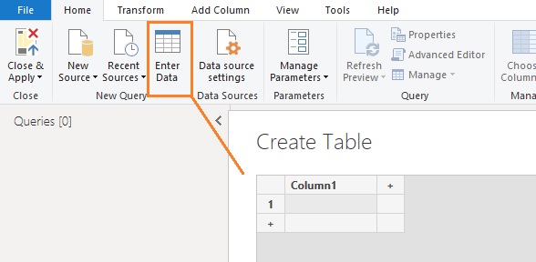 Error exporting data - Microsoft Fabric Community