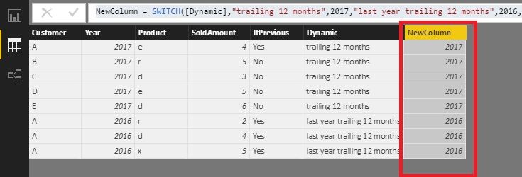 Dax to lookup from multiple values same table.jpg