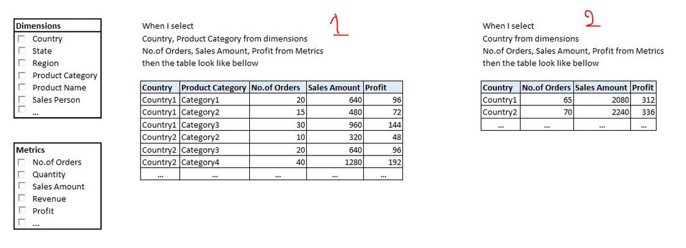 Ad-Hoc_or_Custom Reporting.JPG