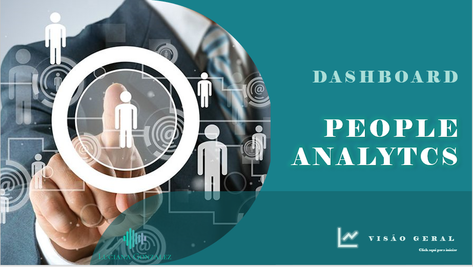 Dashboard People Analytics - Microsoft Fabric Community