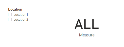 Solved: Visual card All mention - Microsoft Fabric Community