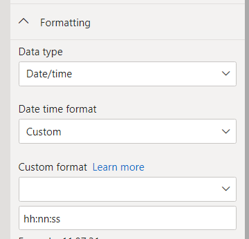 Solved: Date Difference - Microsoft Fabric Community