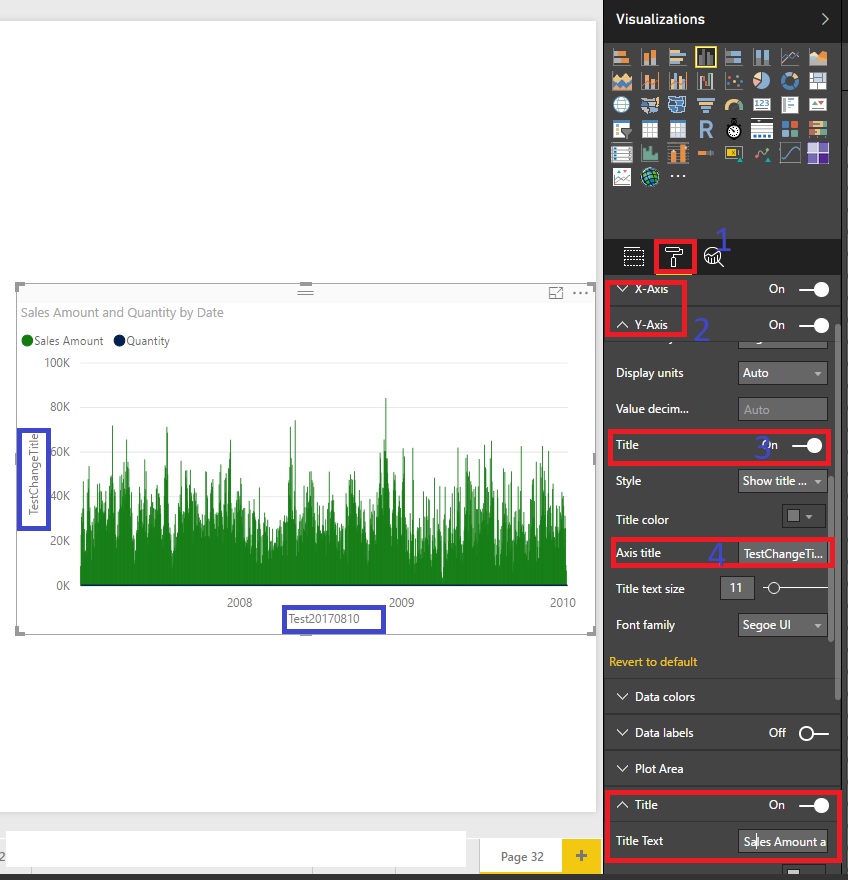 Solved: Editing Axis Text - Microsoft Fabric Community