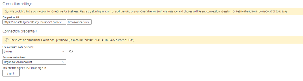 one_drive_error_pbi.PNG