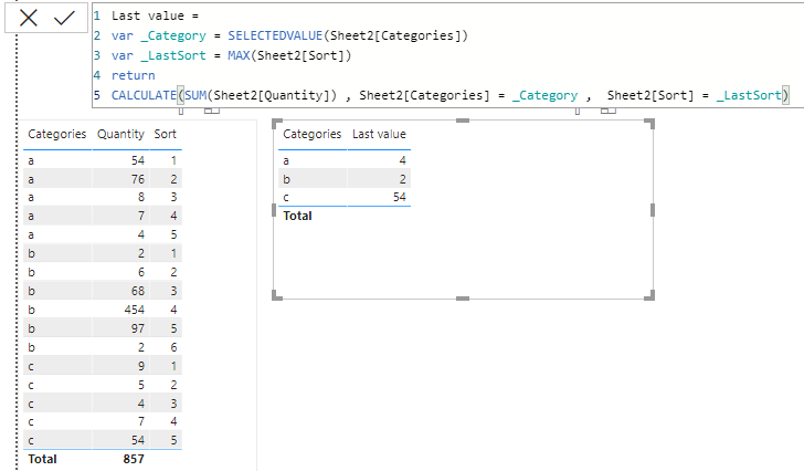 solved-how-to-create-a-measure-to-find-the-last-value-of