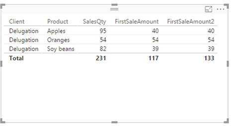 2017-08-10 17_15_45-123 - Power BI Desktop.png