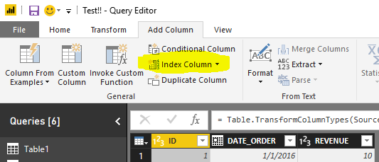 Solved: Previous Transaction date DAX help - Microsoft Fabric Community