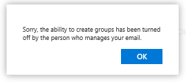 Solved: Can't create app workspace - Microsoft Fabric Community