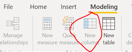Solved: Change whole number to date - Microsoft Fabric Community