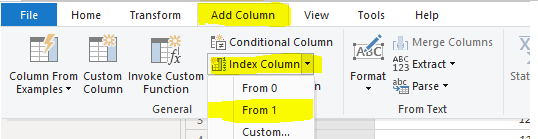 solved-convert-day-number-to-date-of-current-month-and-ye