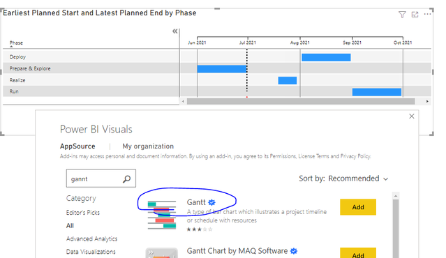 gantt.PNG