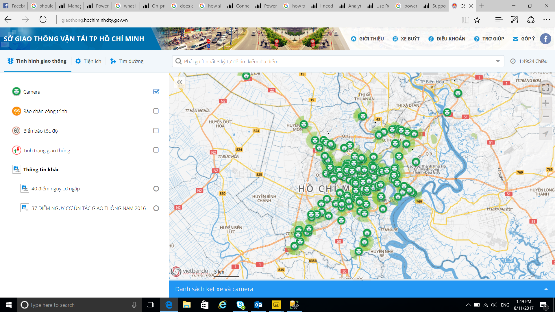 Add custom icons to the map - Microsoft Fabric Community
