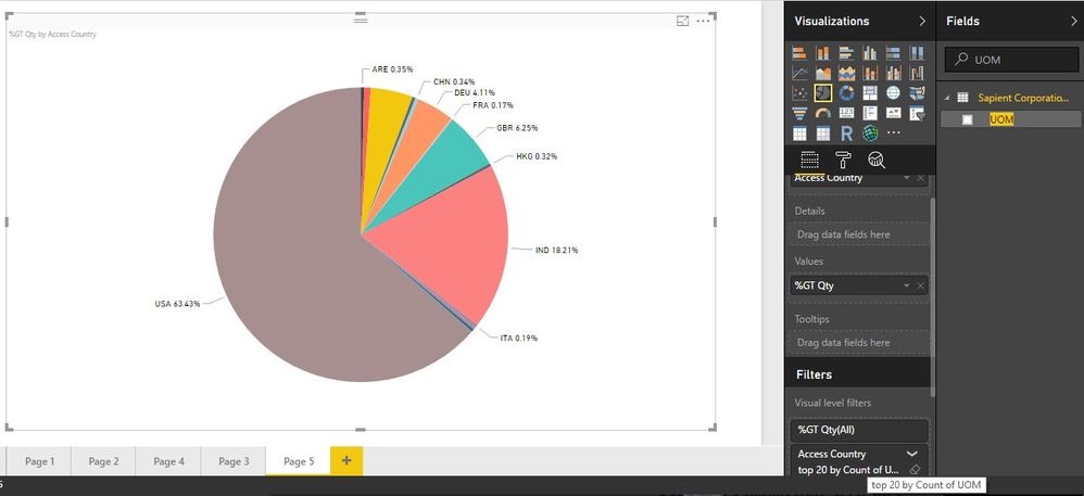 PieChart.jpg