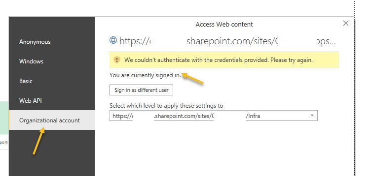 Solved: Get Data - Web Source - Microsoft Fabric Community