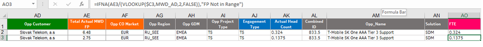 excel screen1.png