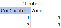 gustalem_1-1625073816863.png