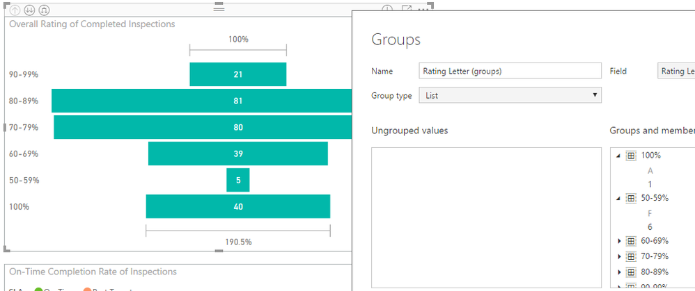 Power BI - Percentages 2.png