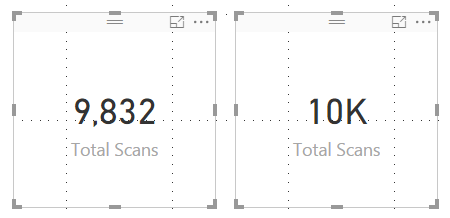 Total Scans Examples.PNG