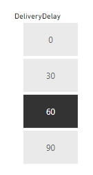 Solved: Using value from measure in calculated column - Microsoft ...